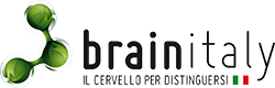 Brainitaly