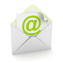 email - Brainitaly