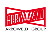 Corso di Metodologie di Studio 14 gruppo arroweld - Brainitaly