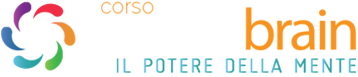 logo powerbrain - Brainitaly