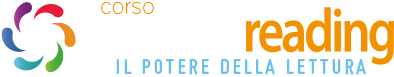 power reading logo - Brainitaly