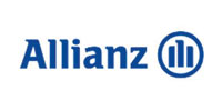 Allianz