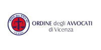 Ordine Avvocati di Vicenza