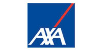 AXA