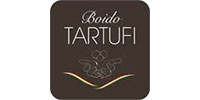 Boido Tartufi