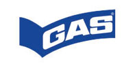 Gas