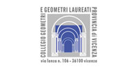 Collegio Geometri Vicenza