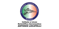 Istituto aeronautico Locatelli