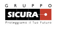 Gruppo Sicura