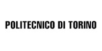 Politecnico di Torino