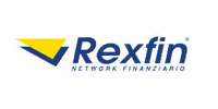 Rexfin