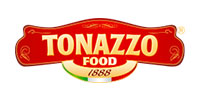 Tonazzo Carni