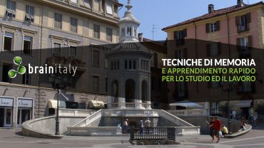 AcquiTerme 2811 - Brainitaly