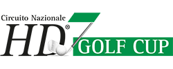 HDGolf