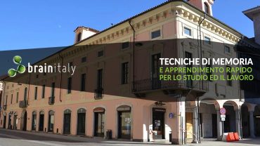 2141 image 418976711 878333714293689 7473331420357937170 n - Brainitaly