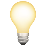 bulb - Brainitaly