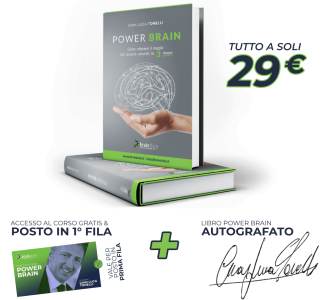 libro kit splash3 - Brainitaly
