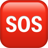 Corso di Metodologie di Studio 5 sos - Brainitaly