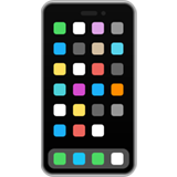 iphone - Brainitaly