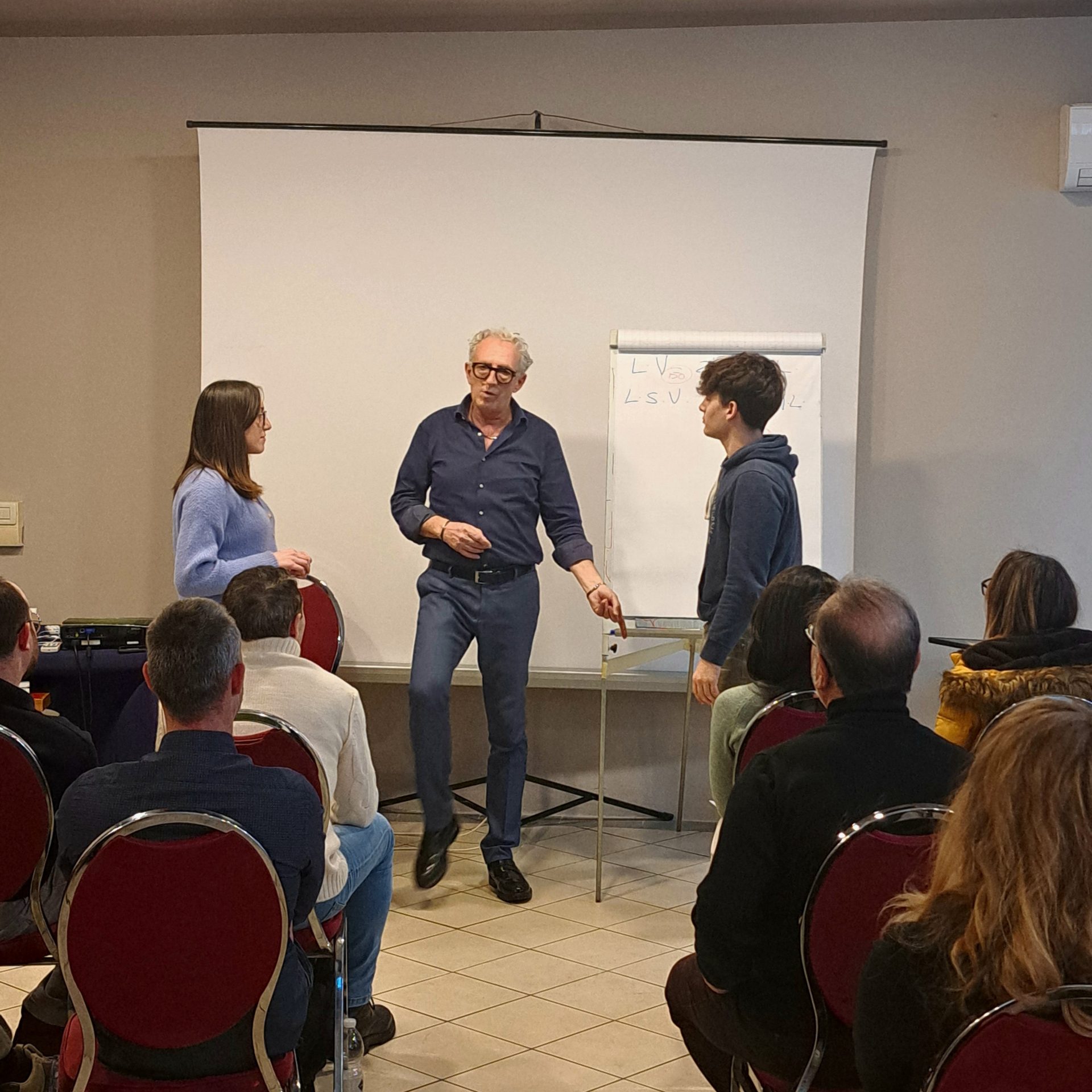 Chi Siamo 8 20240218 124245 - Brainitaly