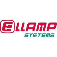 Ellamp Systems