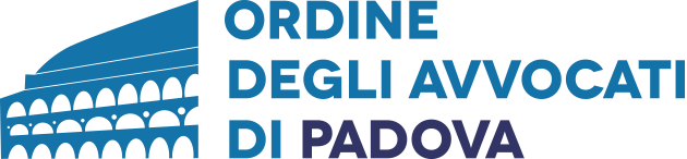 Ordine Avvocati di Padova