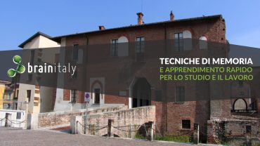 corso abbiategrasso - Brainitaly