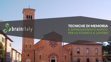 corso civitanovamarche - Brainitaly
