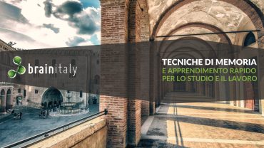corso fabriano - Brainitaly
