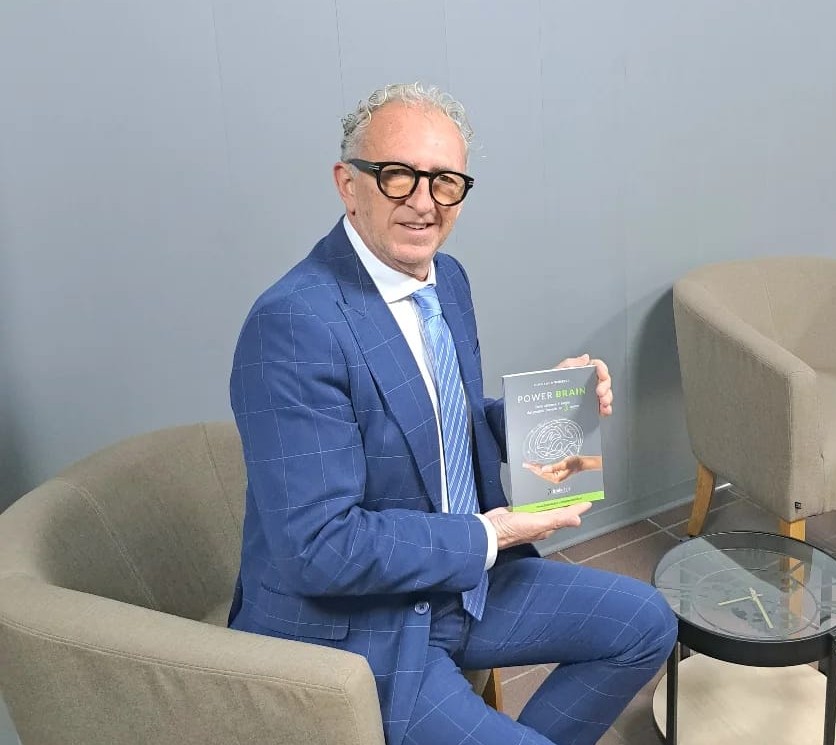 Gian Luca Tonelli WhatsApp Image 2025 10 17 at 17.07.47 - Brainitaly