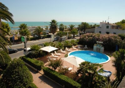 eurotel grottammare img 1 - Brainitaly