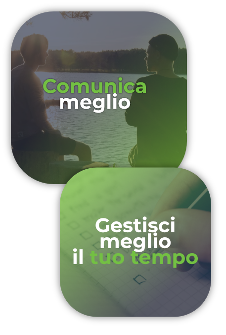 Immagini Lab1 01 - Brainitaly